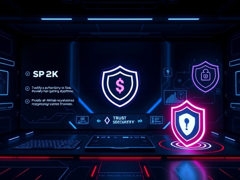Stake.com: The #1 leading crypto casino and sportsbook platform offering a vast selection of slot games, live dealer tables, and over 100 sports. Enjoy secure Bitcoin gambling, trusted by 10M+ players weekly. Start playing for real money today!