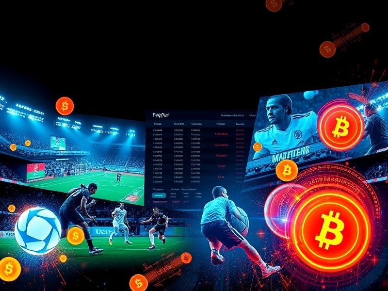 Stake.com: The #1 leading crypto casino and sportsbook platform offering a vast selection of slot games, live dealer tables, and over 100 sports. Enjoy secure Bitcoin gambling, trusted by 10M+ players weekly. Start playing for real money today!
