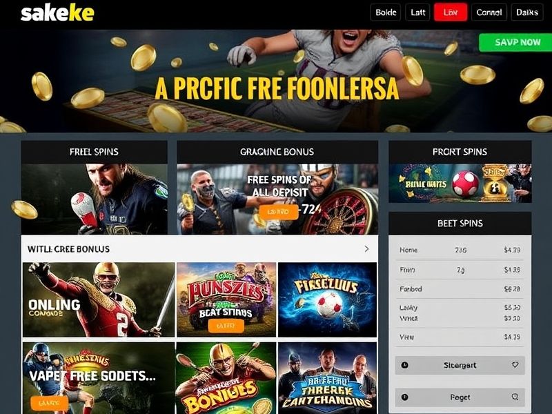 Stake.com: The #1 leading crypto casino and sportsbook platform offering a vast selection of slot games, live dealer tables, and over 100 sports. Enjoy secure Bitcoin gambling, trusted by 10M+ players weekly. Start playing for real money today!